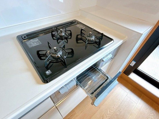 apartment 岐阜県岐阜市鏡島精華１丁目3番17号 岐陽第一ビル7階 北側