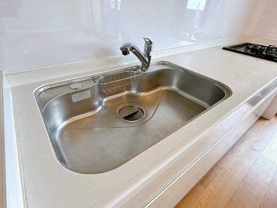 apartment 岐阜県岐阜市鏡島精華１丁目3番17号 岐陽第一ビル7階 北側
