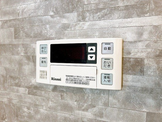 apartment 岐阜県岐阜市鏡島精華１丁目3番17号 岐陽第一ビル7階 北側