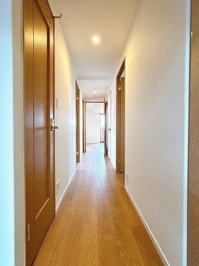 apartment 岐阜県岐阜市鏡島精華１丁目3番17号 岐陽第一ビル7階 北側