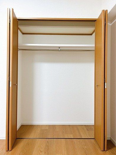 apartment 岐阜県岐阜市鏡島精華１丁目3番17号 岐陽第一ビル7階 北側