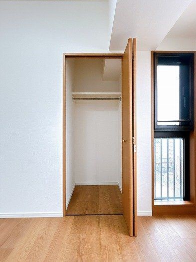 apartment 岐阜県岐阜市鏡島精華１丁目3番17号 岐陽第一ビル7階 北側