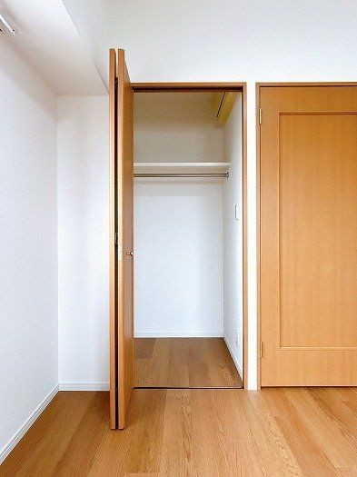 apartment 岐阜県岐阜市鏡島精華１丁目3番17号 岐陽第一ビル7階 北側