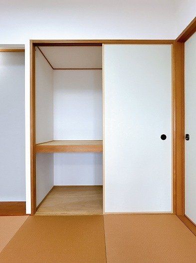 apartment 岐阜県岐阜市鏡島精華１丁目3番17号 岐陽第一ビル7階 北側