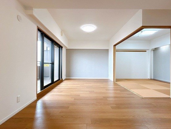 apartment 岐阜県岐阜市鏡島精華１丁目3番17号 岐陽第一ビル7階 北側