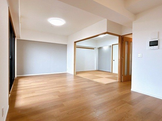 apartment 岐阜県岐阜市鏡島精華１丁目3番17号 岐陽第一ビル7階 北側
