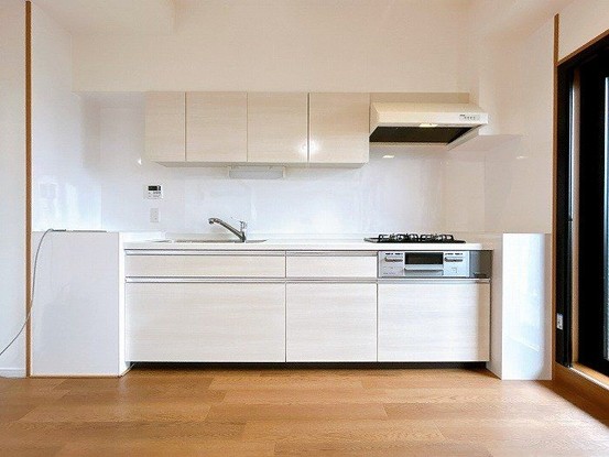 apartment 岐阜県岐阜市鏡島精華１丁目3番17号 岐陽第一ビル7階 北側