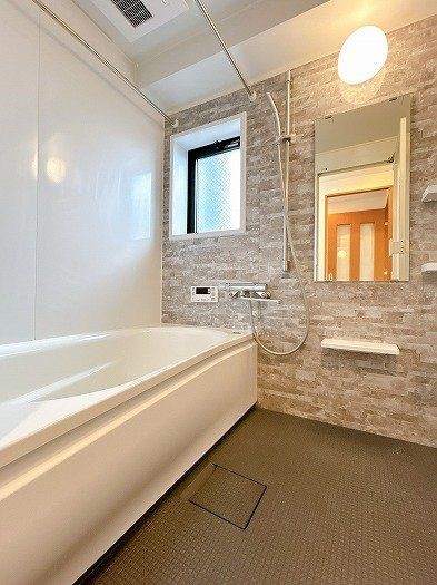 apartment 岐阜県岐阜市鏡島精華１丁目3番17号 岐陽第一ビル7階 北側