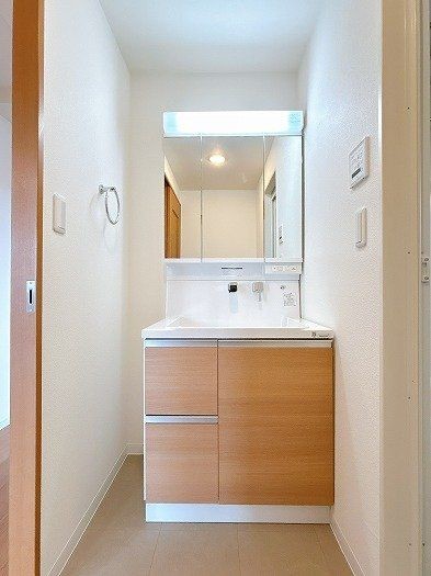 apartment 岐阜県岐阜市鏡島精華１丁目3番17号 岐陽第一ビル7階 北側