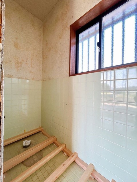 detached 岐阜県岐阜市鏡島精華１丁目3番17号 岐陽第一ビル7階 北側