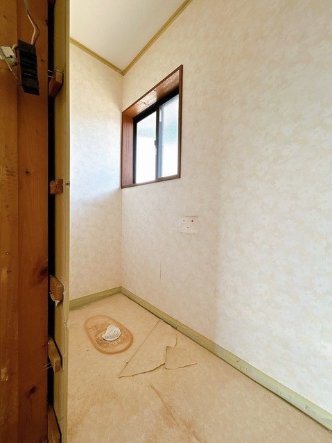 detached 岐阜県岐阜市鏡島精華１丁目3番17号 岐陽第一ビル7階 北側