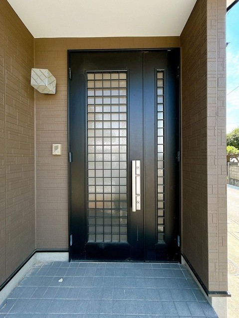 detached 岐阜県岐阜市鏡島精華１丁目3番17号 岐陽第一ビル7階 北側