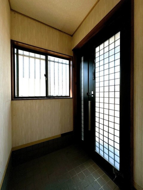 detached 岐阜県岐阜市鏡島精華１丁目3番17号 岐陽第一ビル7階 北側