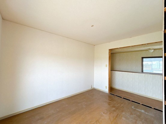 detached 岐阜県岐阜市鏡島精華１丁目3番17号 岐陽第一ビル7階 北側