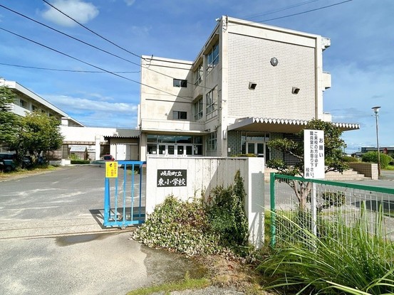 detached 岐阜県岐阜市鏡島精華１丁目3番17号 岐陽第一ビル7階 北側