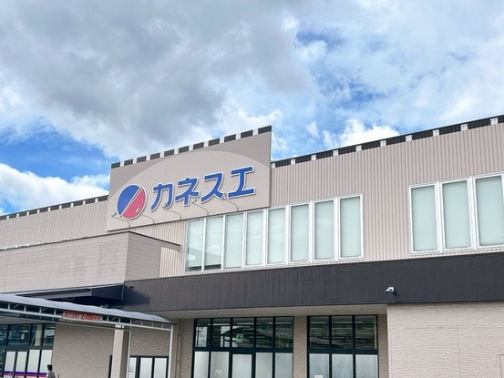 detached 岐阜県岐阜市鏡島精華１丁目3番17号 岐陽第一ビル7階 北側