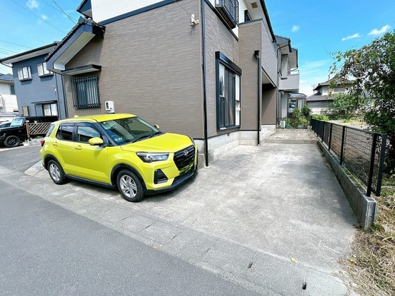 detached 岐阜県岐阜市鏡島精華１丁目3番17号 岐陽第一ビル7階 北側