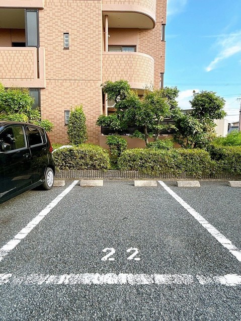 apartment 岐阜県岐阜市鏡島精華１丁目3番17号 岐陽第一ビル7階 北側