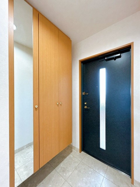 apartment 岐阜県岐阜市鏡島精華１丁目3番17号 岐陽第一ビル7階 北側