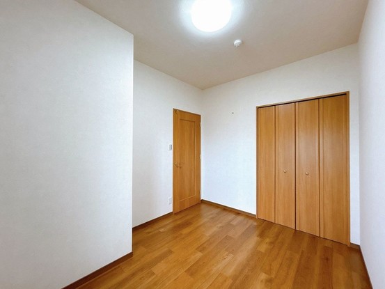 apartment 岐阜県岐阜市鏡島精華１丁目3番17号 岐陽第一ビル7階 北側