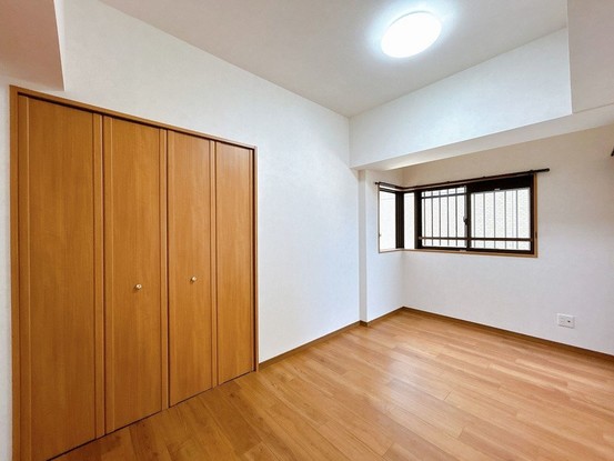 apartment 岐阜県岐阜市鏡島精華１丁目3番17号 岐陽第一ビル7階 北側