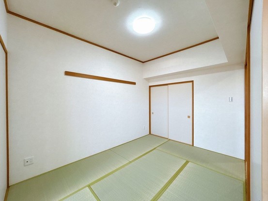 apartment 岐阜県岐阜市鏡島精華１丁目3番17号 岐陽第一ビル7階 北側