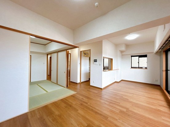 apartment 岐阜県岐阜市鏡島精華１丁目3番17号 岐陽第一ビル7階 北側