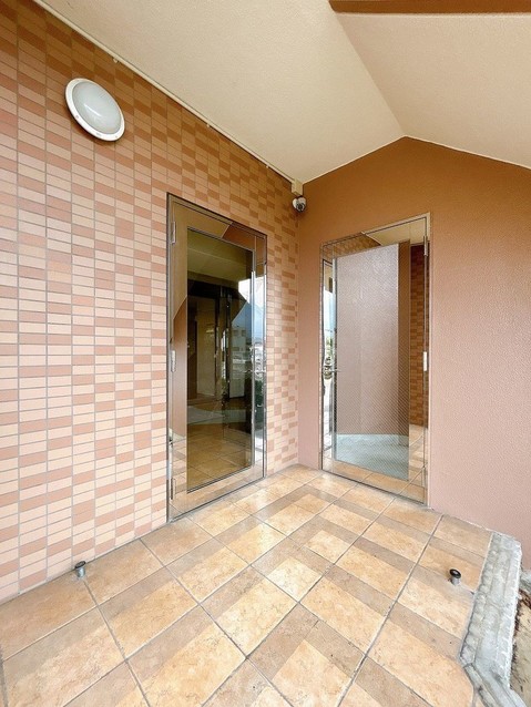 apartment 岐阜県岐阜市鏡島精華１丁目3番17号 岐陽第一ビル7階 北側