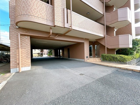 apartment 岐阜県岐阜市鏡島精華１丁目3番17号 岐陽第一ビル7階 北側