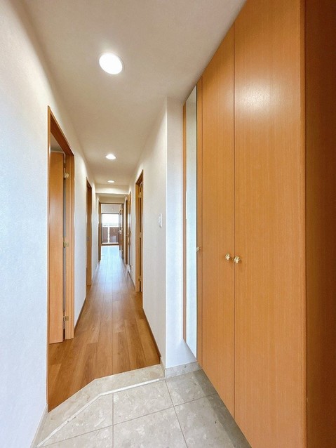 apartment 岐阜県岐阜市鏡島精華１丁目3番17号 岐陽第一ビル7階 北側
