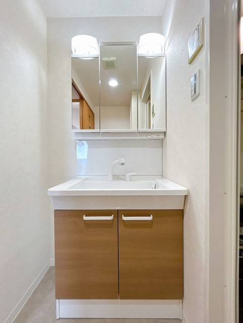 apartment 岐阜県岐阜市鏡島精華１丁目3番17号 岐陽第一ビル7階 北側
