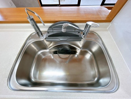 apartment 岐阜県岐阜市鏡島精華１丁目3番17号 岐陽第一ビル7階 北側
