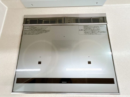 apartment 岐阜県岐阜市鏡島精華１丁目3番17号 岐陽第一ビル7階 北側