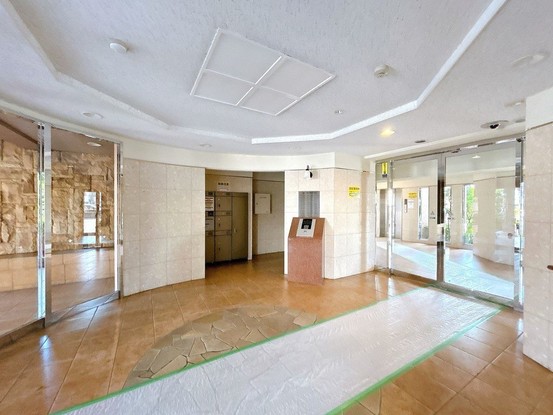 apartment 岐阜県岐阜市鏡島精華１丁目3番17号 岐陽第一ビル7階 北側