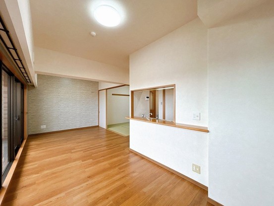 apartment 岐阜県岐阜市鏡島精華１丁目3番17号 岐陽第一ビル7階 北側