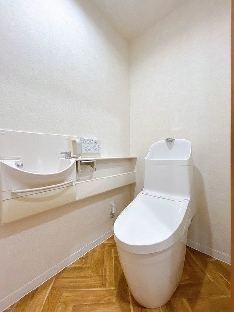 apartment 岐阜県岐阜市鏡島精華１丁目3番17号 岐陽第一ビル7階 北側