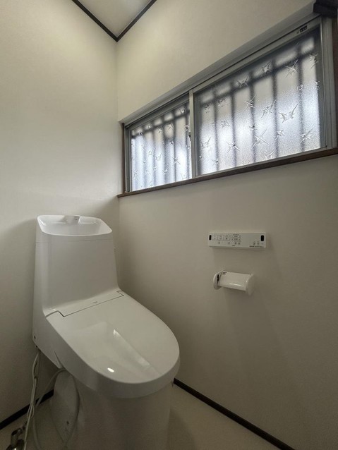 apartment 岐阜県多治見市若松町４丁目21番地1 若松町貸事務所