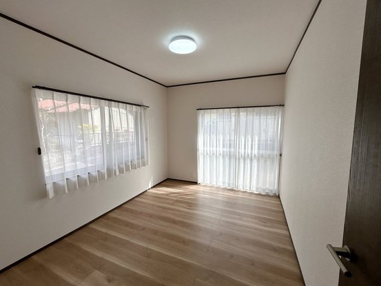 apartment 岐阜県多治見市若松町４丁目21番地1 若松町貸事務所