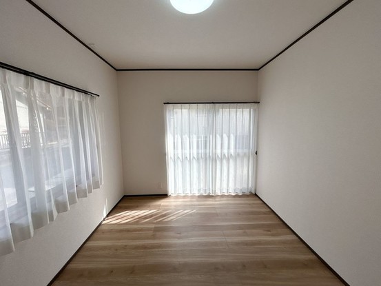apartment 岐阜県多治見市若松町４丁目21番地1 若松町貸事務所