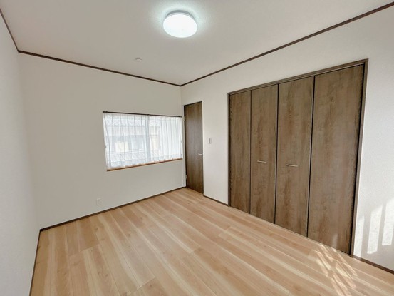 apartment 岐阜県多治見市若松町４丁目21番地1 若松町貸事務所