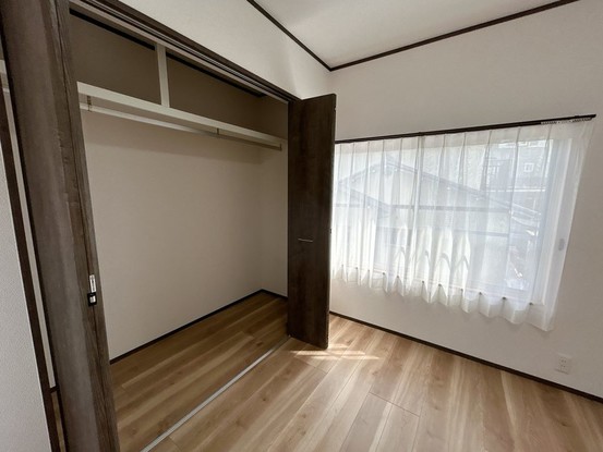 apartment 岐阜県多治見市若松町４丁目21番地1 若松町貸事務所