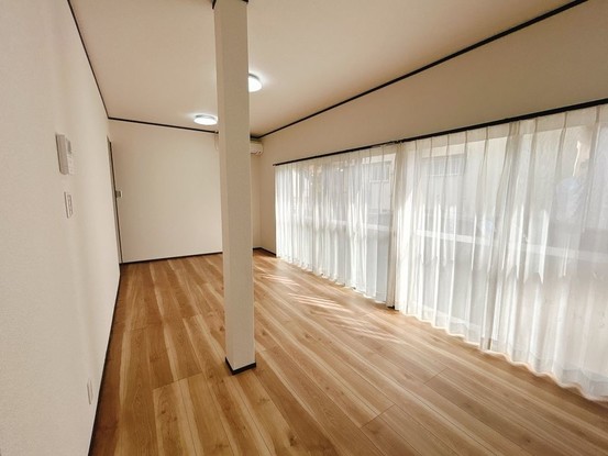 apartment 岐阜県多治見市若松町４丁目21番地1 若松町貸事務所