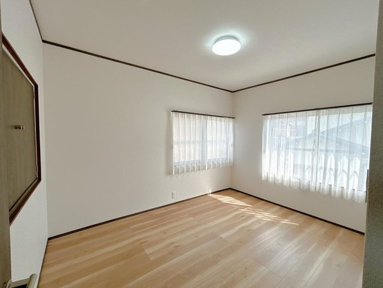 apartment 岐阜県多治見市若松町４丁目21番地1 若松町貸事務所