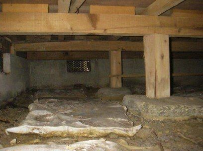 apartment 岐阜県多治見市若松町４丁目21番地1 若松町貸事務所
