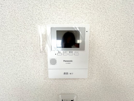 apartment 岐阜県多治見市若松町４丁目21番地1 若松町貸事務所