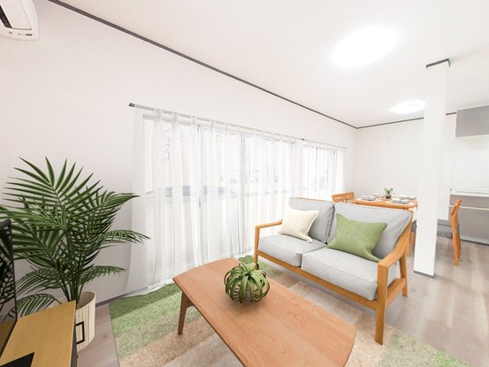 apartment 岐阜県多治見市若松町４丁目21番地1 若松町貸事務所