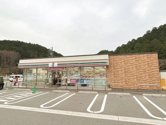 apartment 岐阜県多治見市若松町４丁目21番地1 若松町貸事務所
