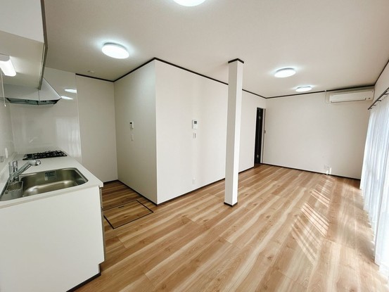 apartment 岐阜県多治見市若松町４丁目21番地1 若松町貸事務所