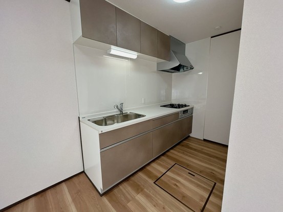 apartment 岐阜県多治見市若松町４丁目21番地1 若松町貸事務所