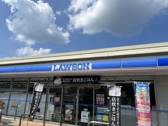 detached 岐阜県多治見市若松町４丁目21番地1 若松町貸事務所